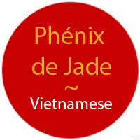 Vietnamese restaurant in Bort Les Orgues